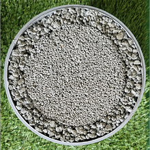 UNDER DRAIN 하부